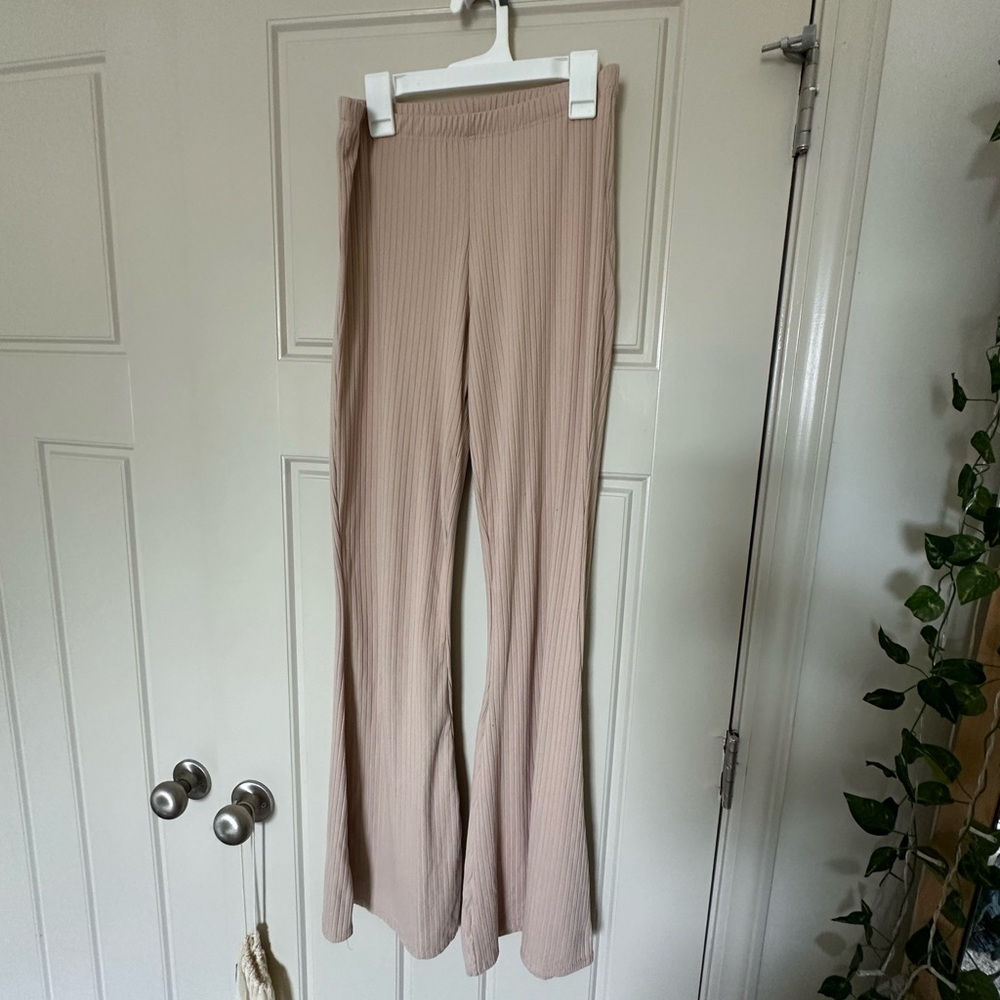 Lounge Pants